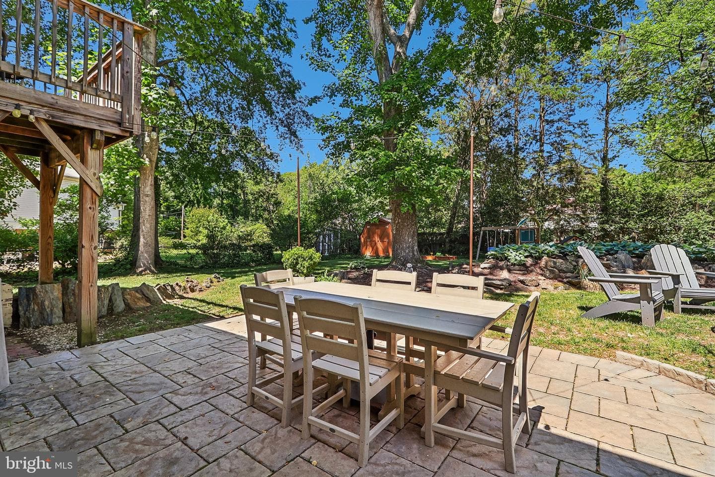 7813 Yorktown Drive photo 30