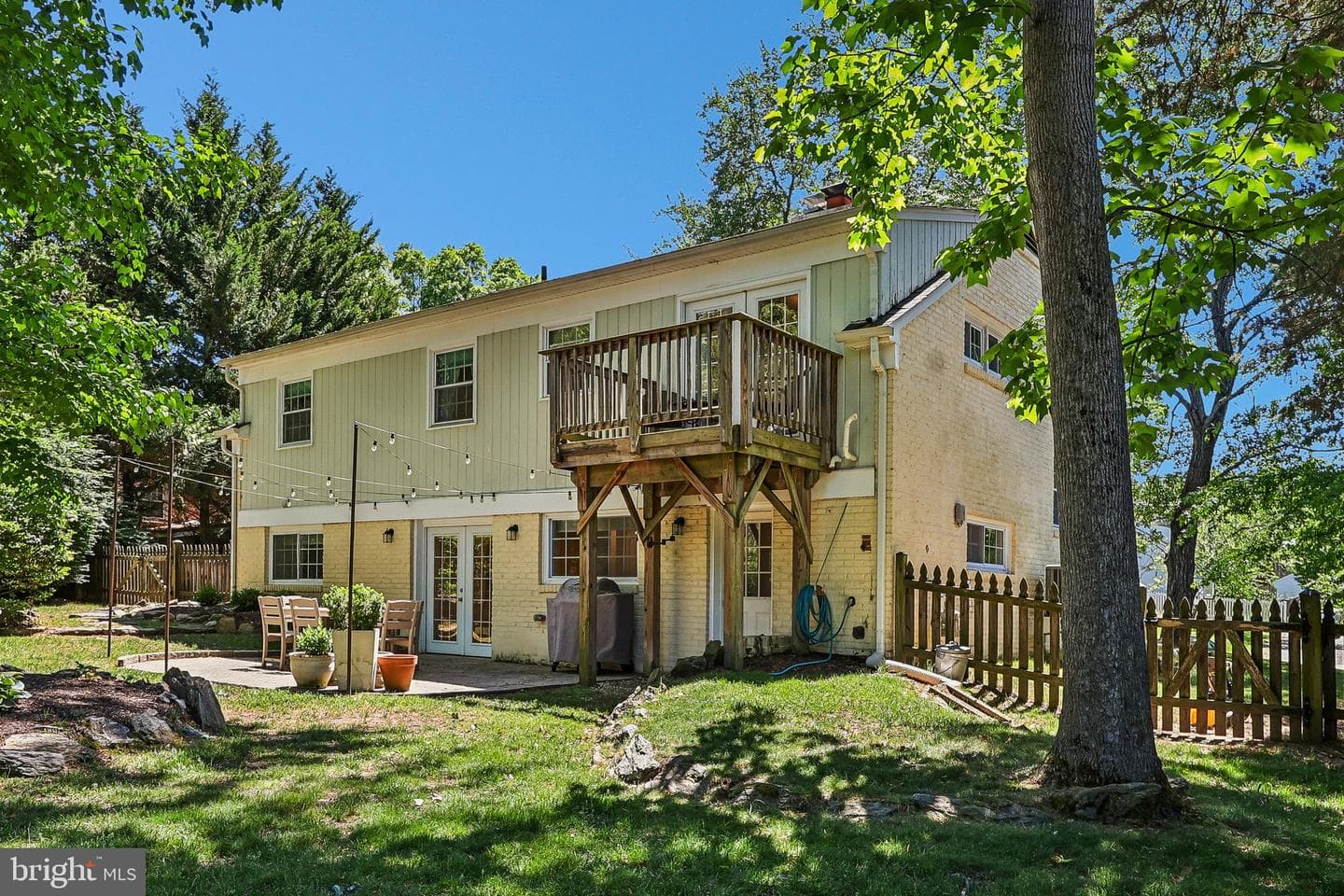 7813 Yorktown Drive photo 33