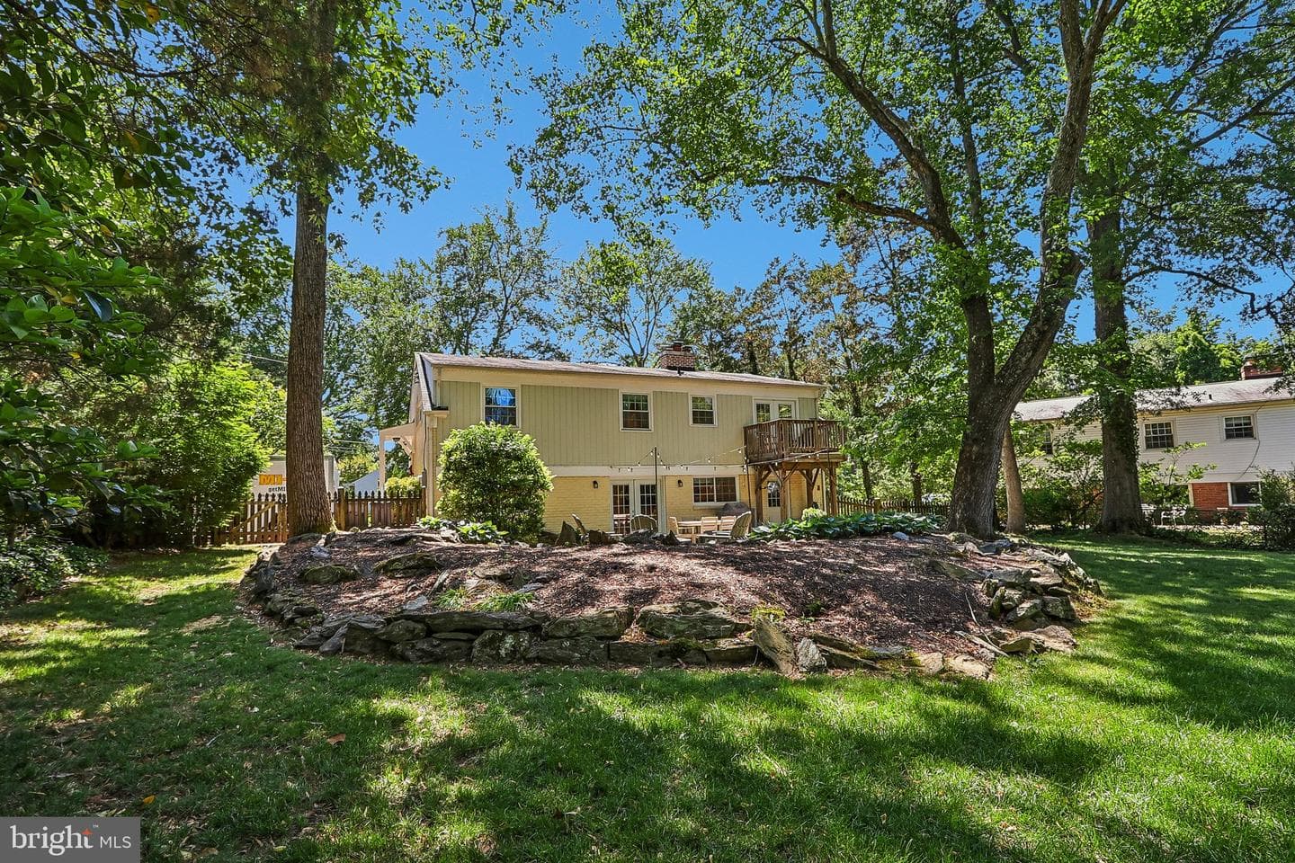 7813 Yorktown Drive photo 34