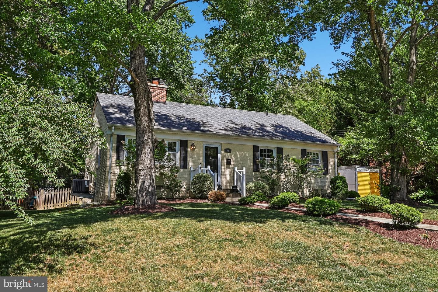 7813 Yorktown Drive photo 35
