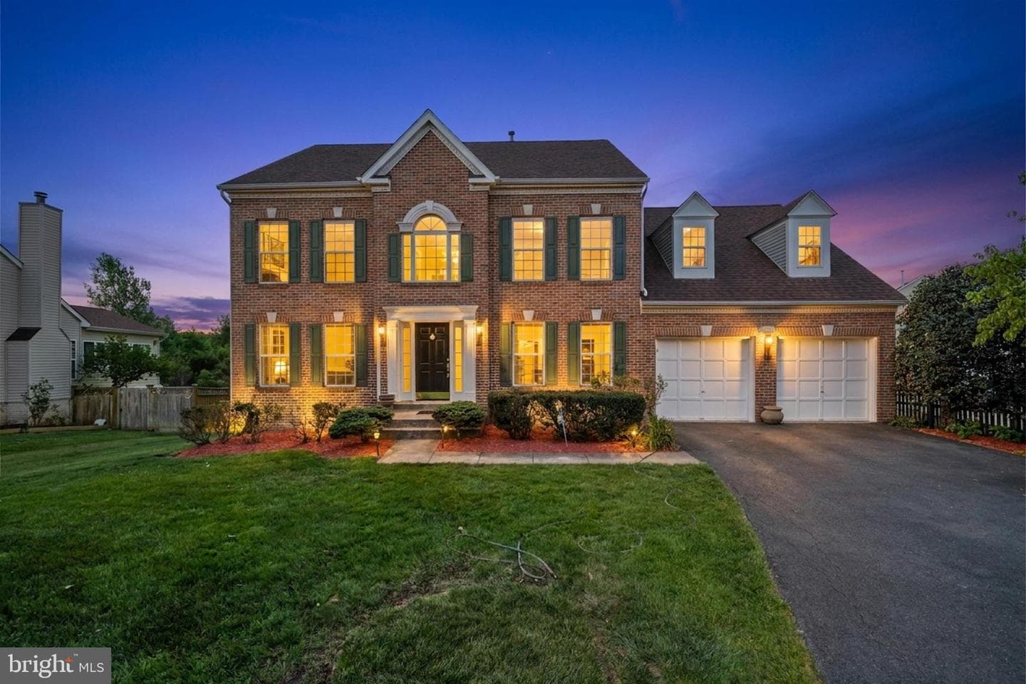 2626 Iron Forge Road, Herndon