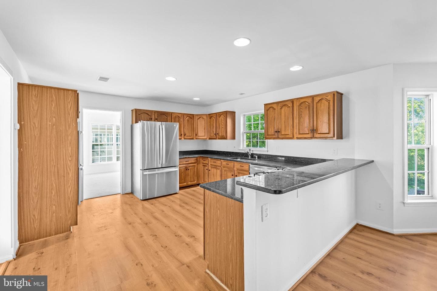 2626 Iron Forge Road photo 13