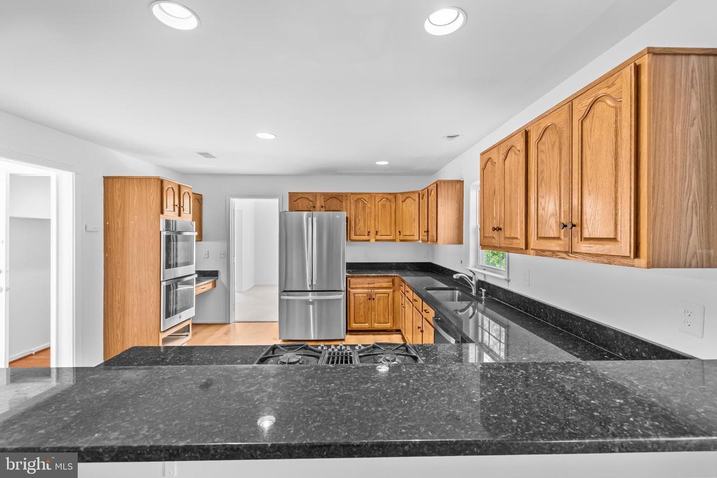 2626 Iron Forge Road photo 15