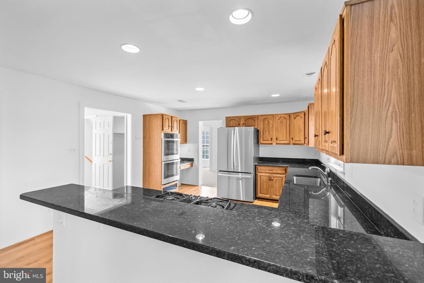 2626 Iron Forge Road photo 16