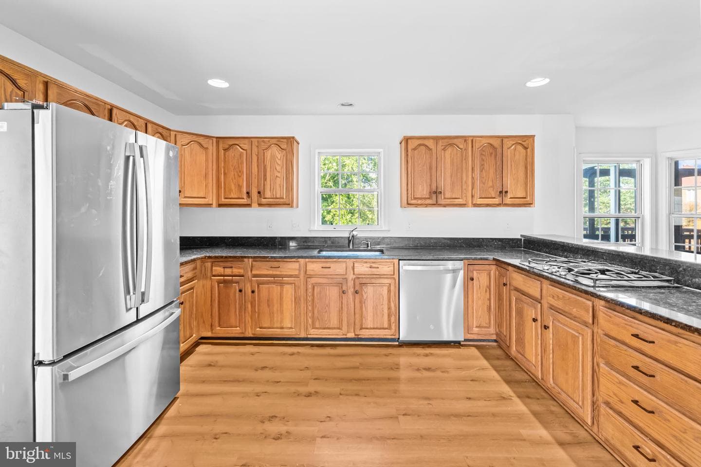 2626 Iron Forge Road photo 17