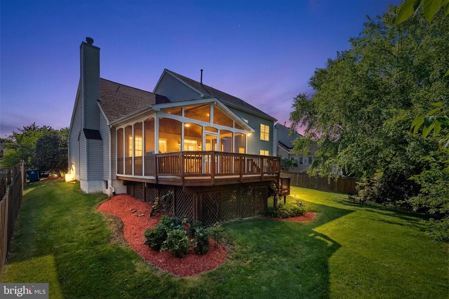 2626 Iron Forge Road, Herndon