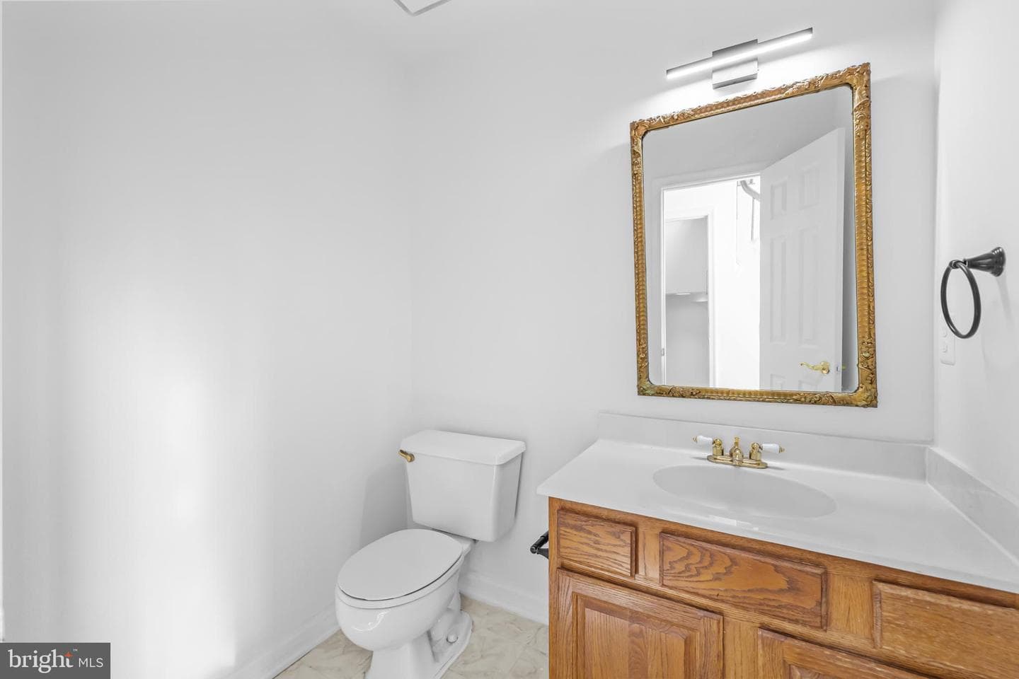 2626 Iron Forge Road photo 28
