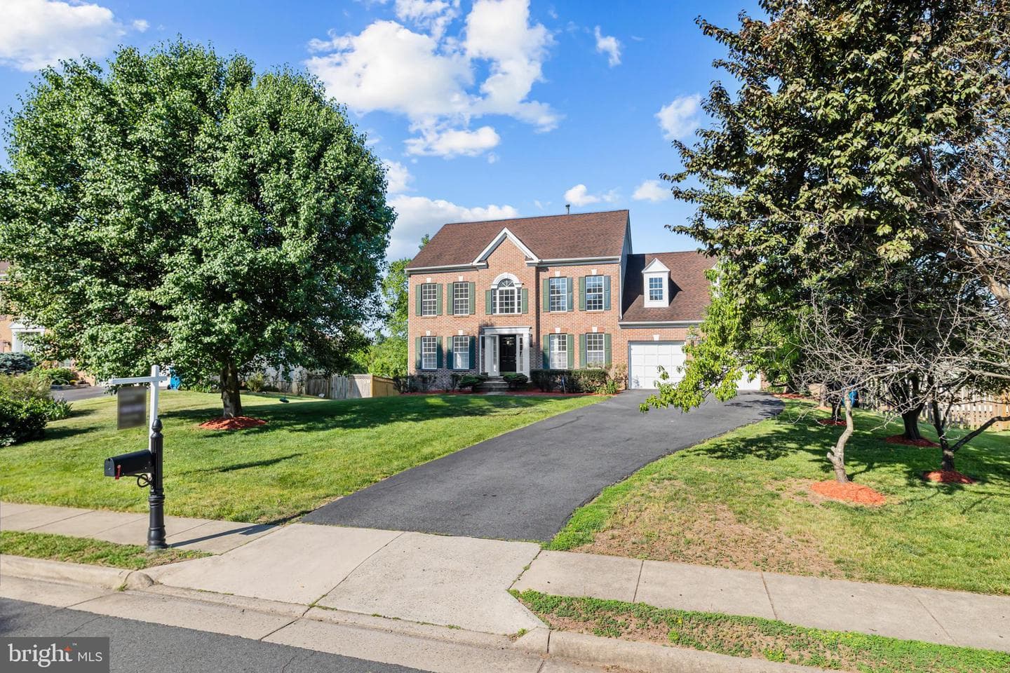 2626 Iron Forge Road photo 3