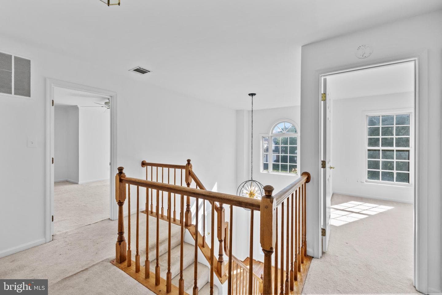 2626 Iron Forge Road photo 30