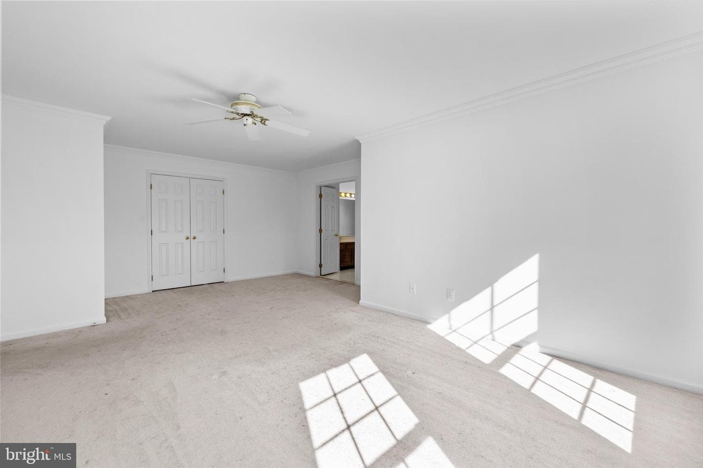 2626 Iron Forge Road photo 33