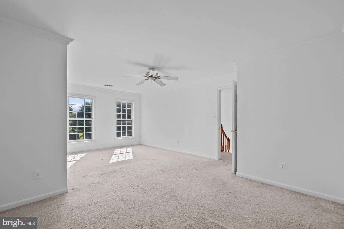 2626 Iron Forge Road photo 34