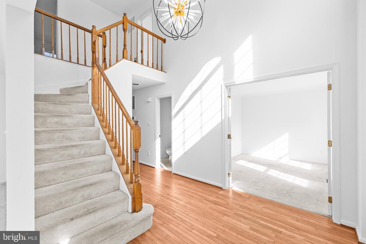 2626 Iron Forge Road photo 4