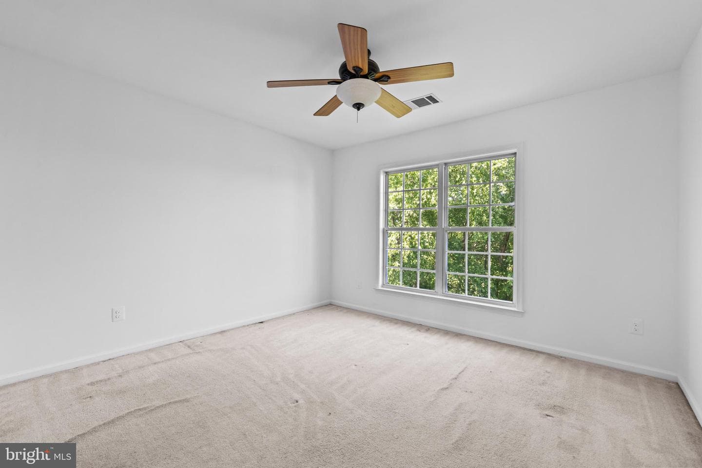 2626 Iron Forge Road photo 41