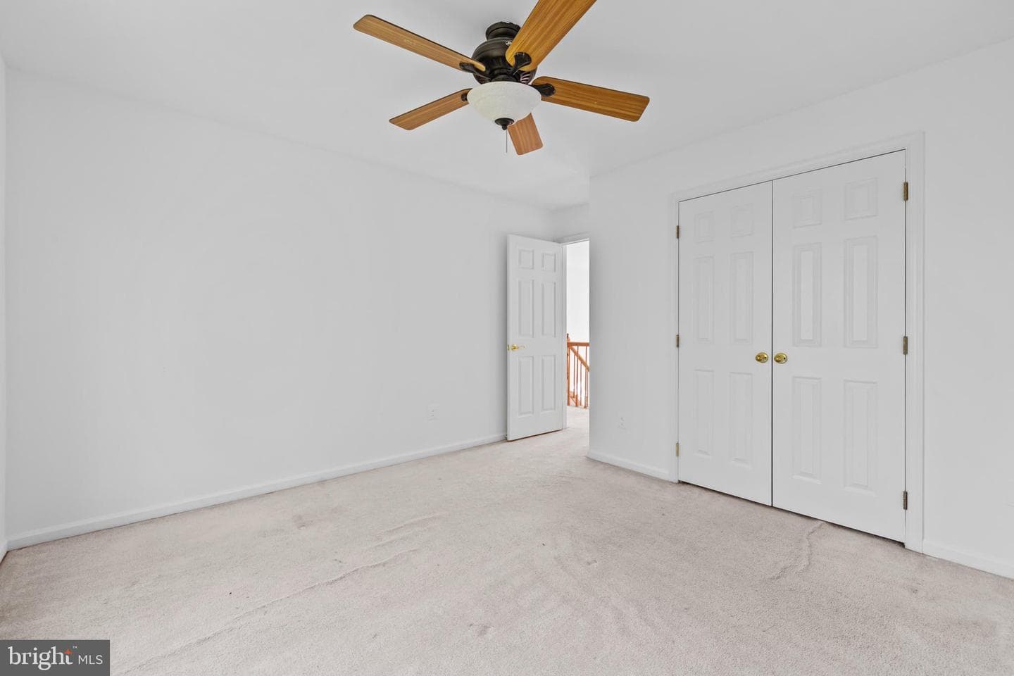 2626 Iron Forge Road photo 42