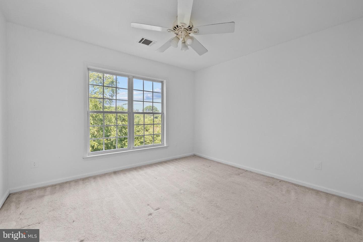 2626 Iron Forge Road photo 43