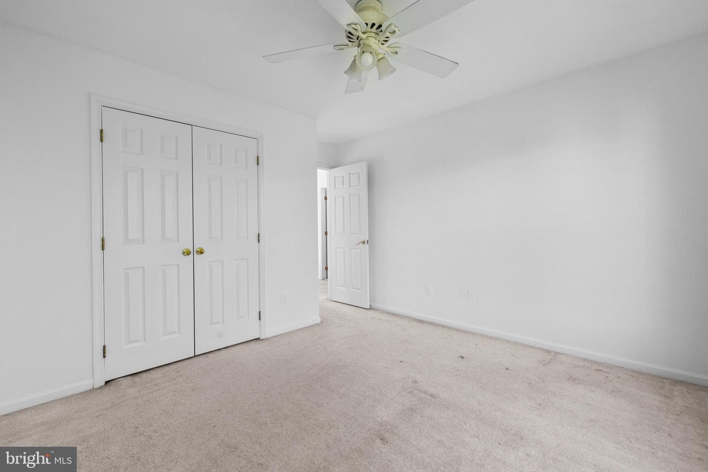 2626 Iron Forge Road photo 44