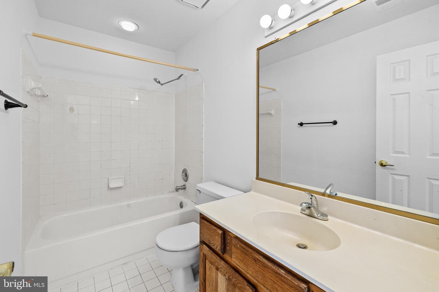 2626 Iron Forge Road photo 45