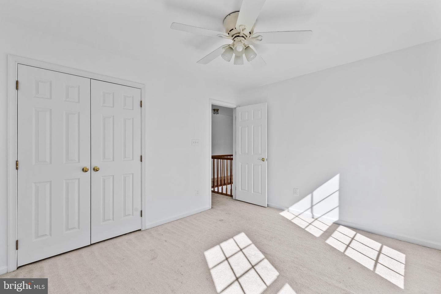 2626 Iron Forge Road photo 48