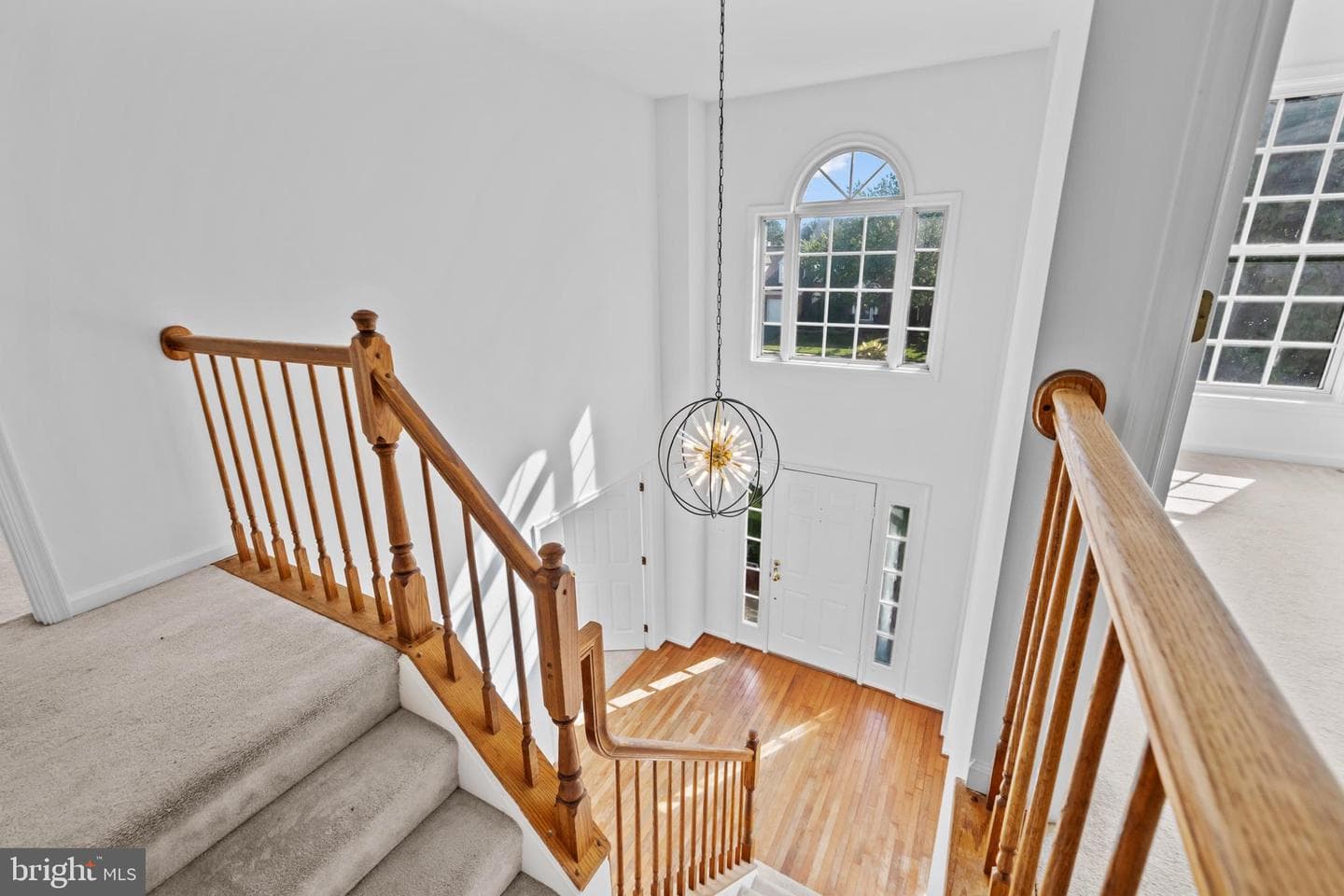 2626 Iron Forge Road photo 49