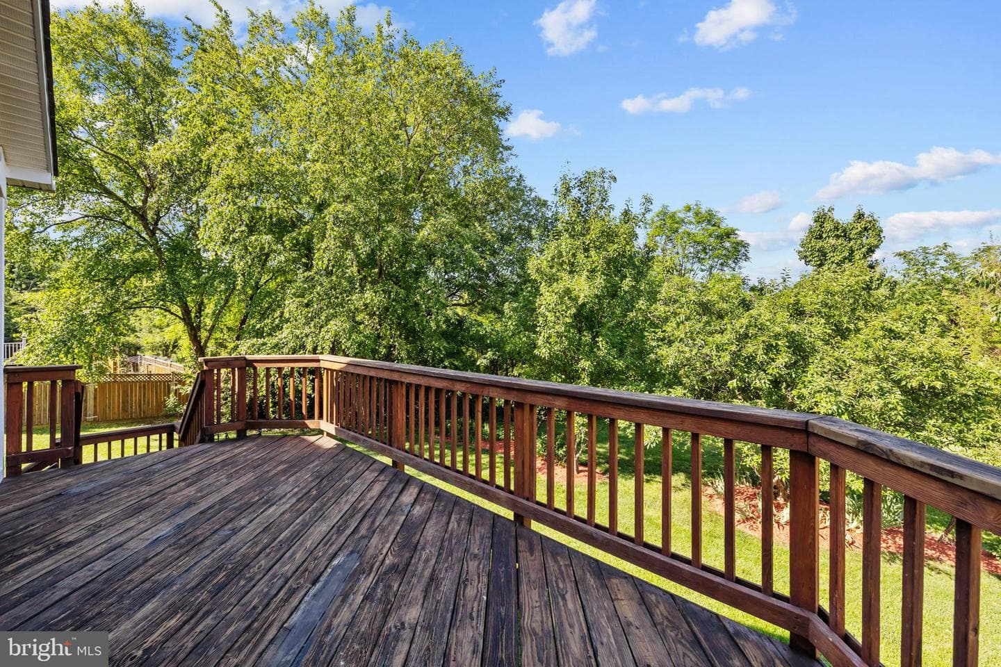 2626 Iron Forge Road photo 64
