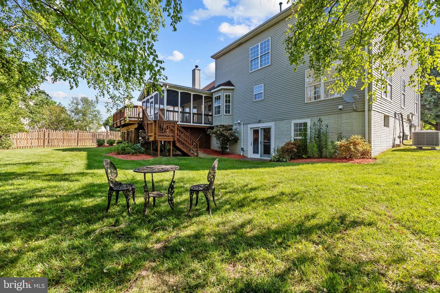 2626 Iron Forge Road photo 65