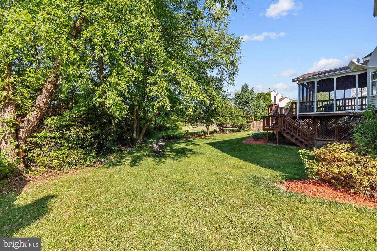 2626 Iron Forge Road photo 67