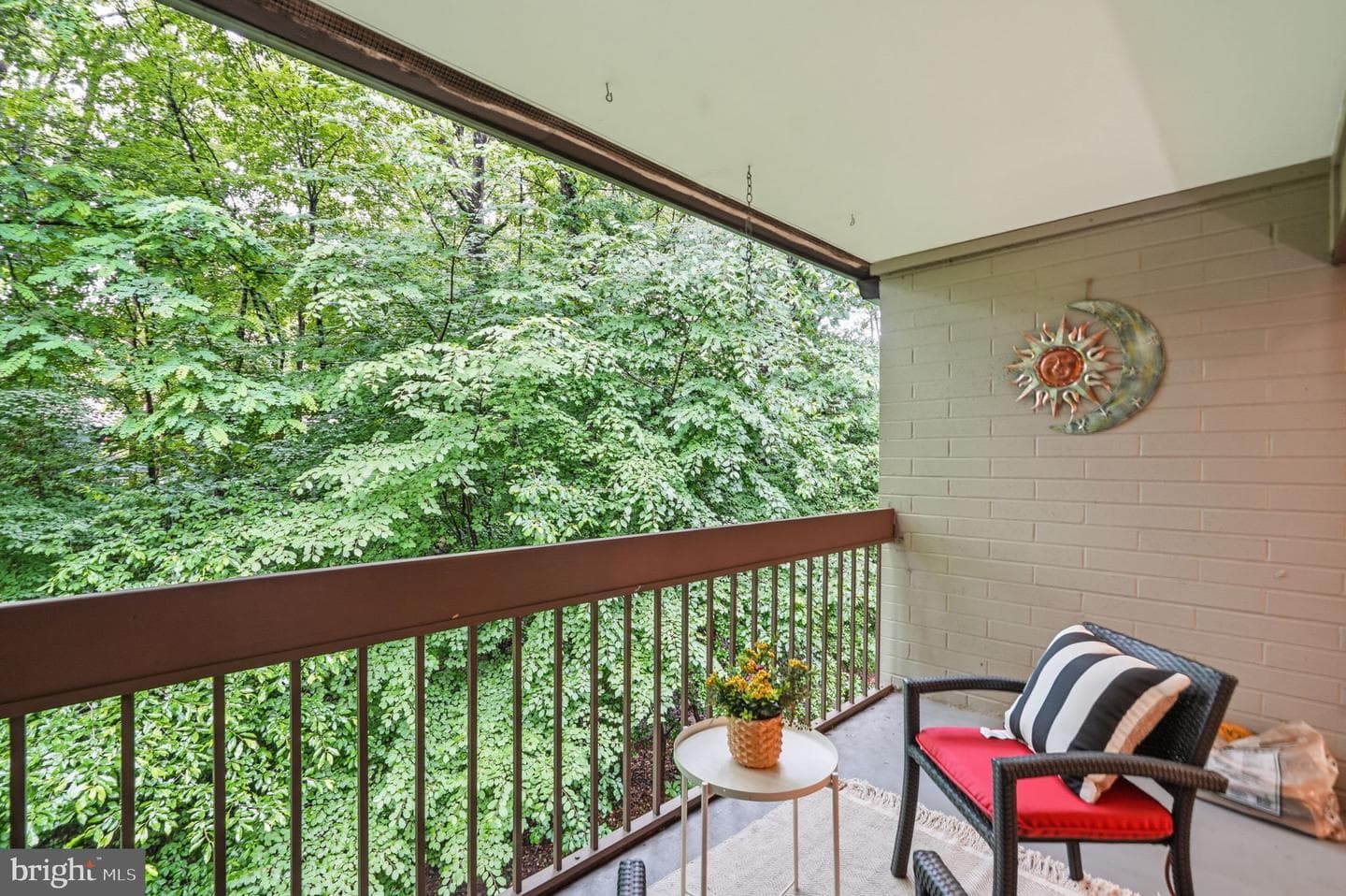 11721 Karbon Hill Court #201 photo 10