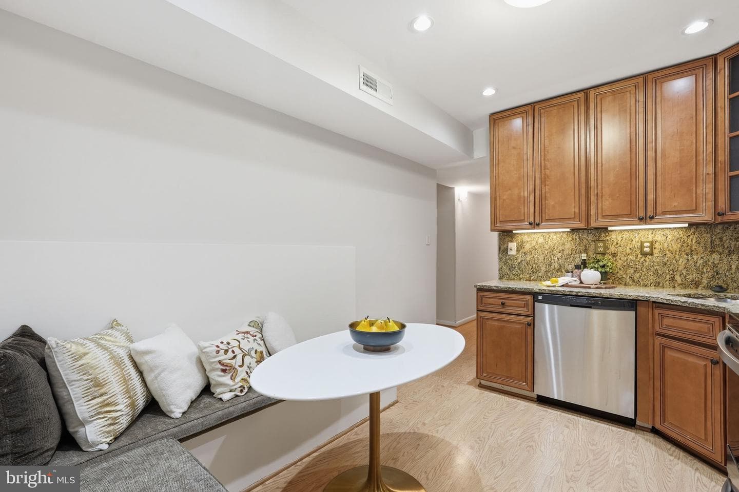 11721 Karbon Hill Court #201 photo 13