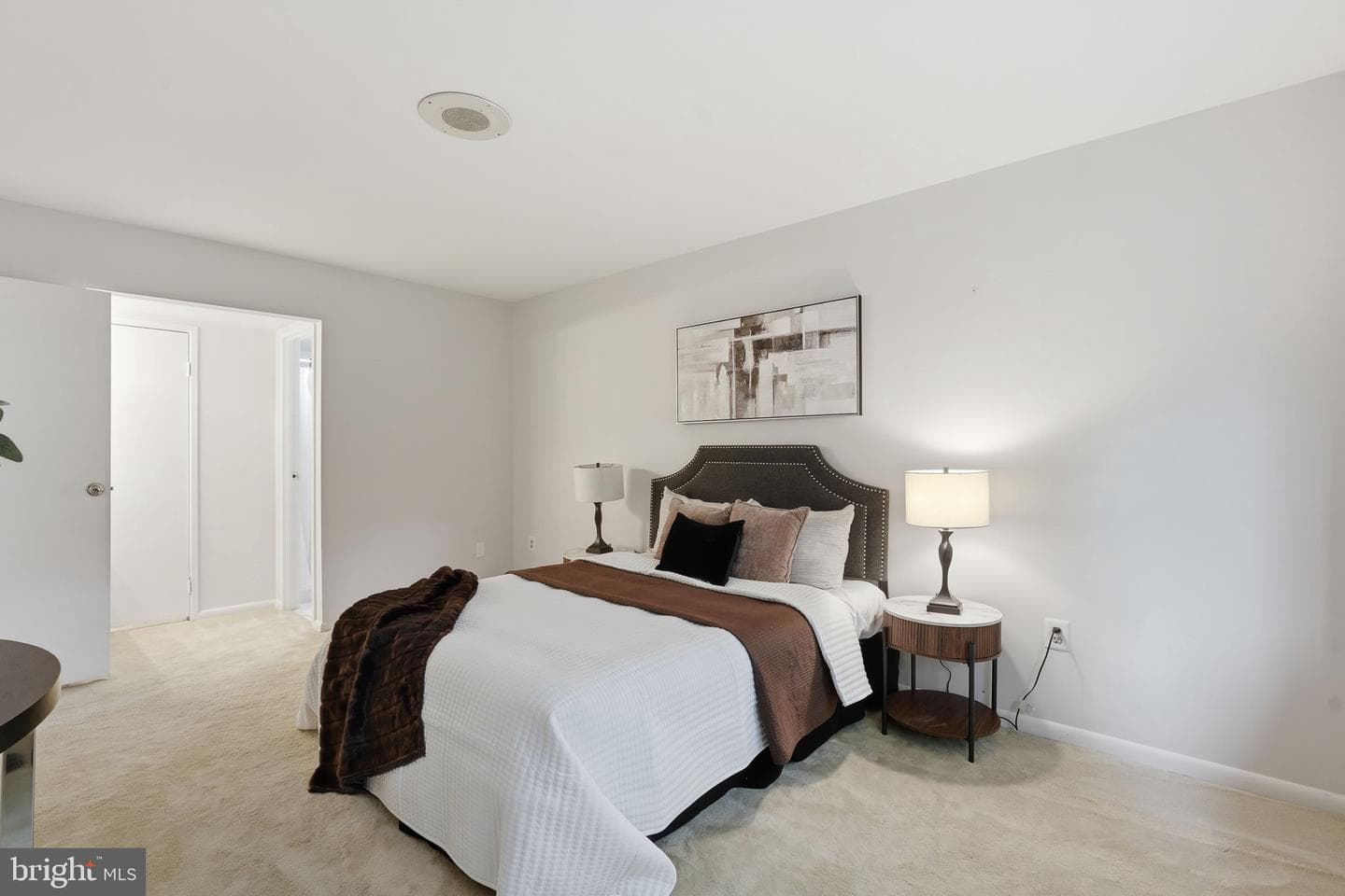 11721 Karbon Hill Court #201 photo 15