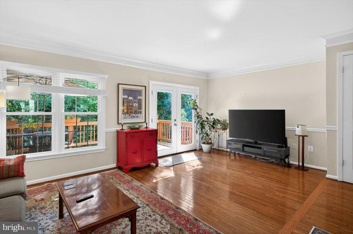 4239 Sleepy Lake Drive photo 11