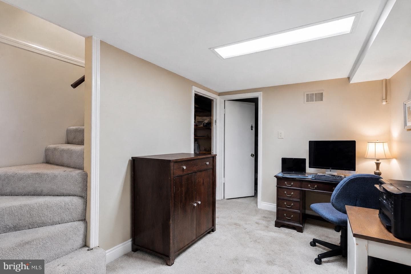 6510 Ivy Hill Drive photo 14