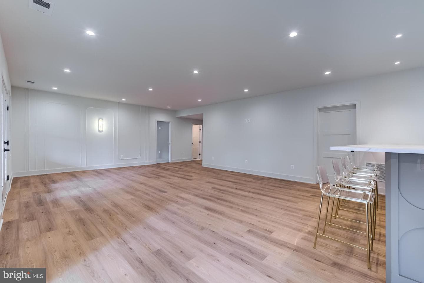903 Lauren Ln SE photo 121