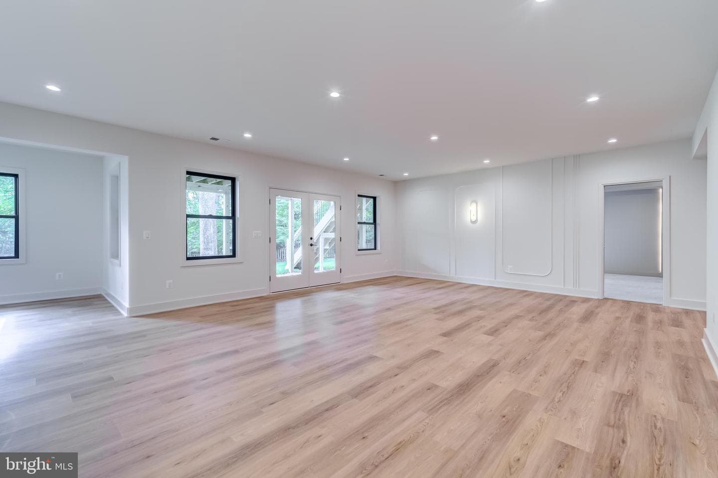 903 Lauren Ln SE photo 122