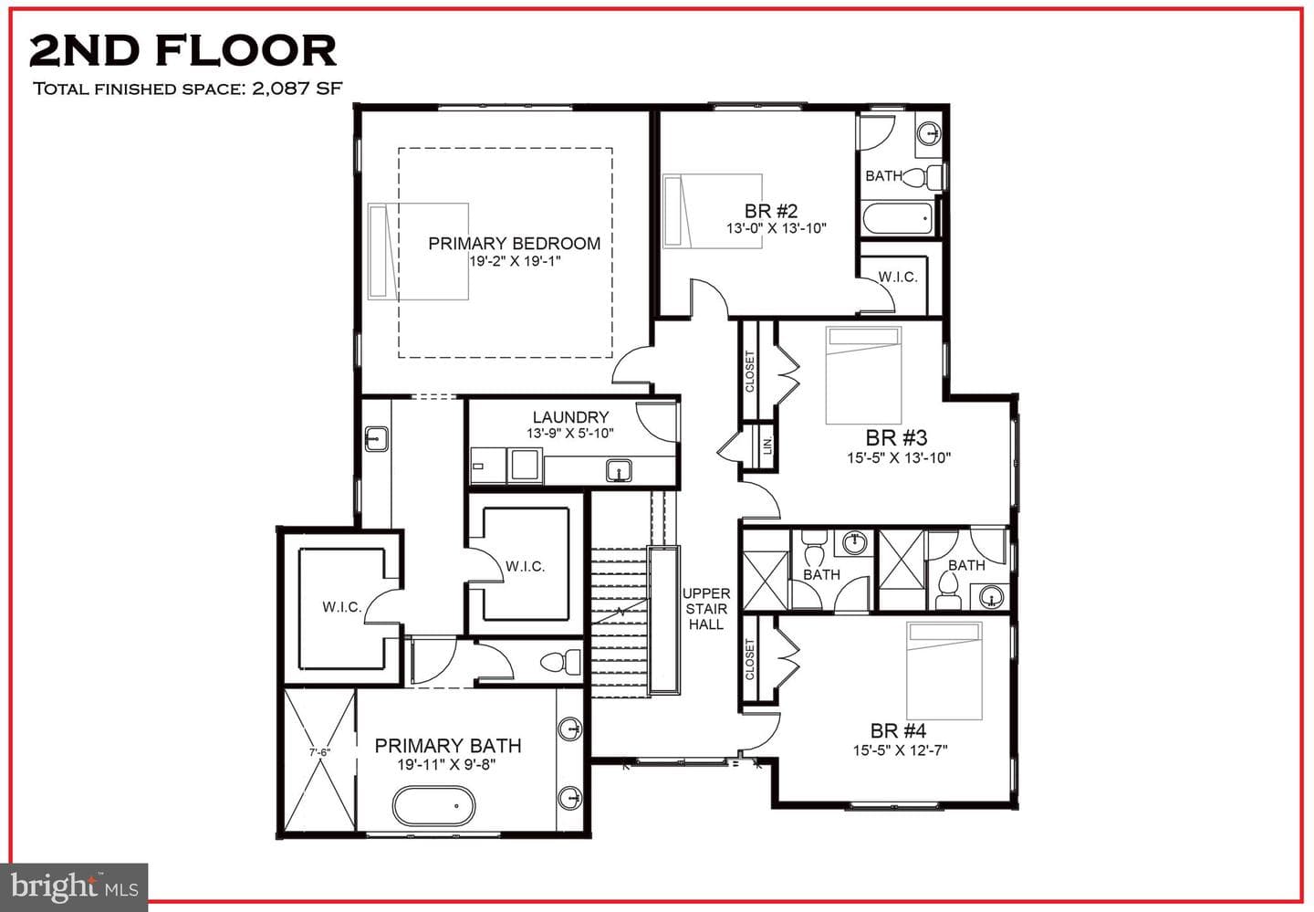 903 Lauren Ln SE photo 3