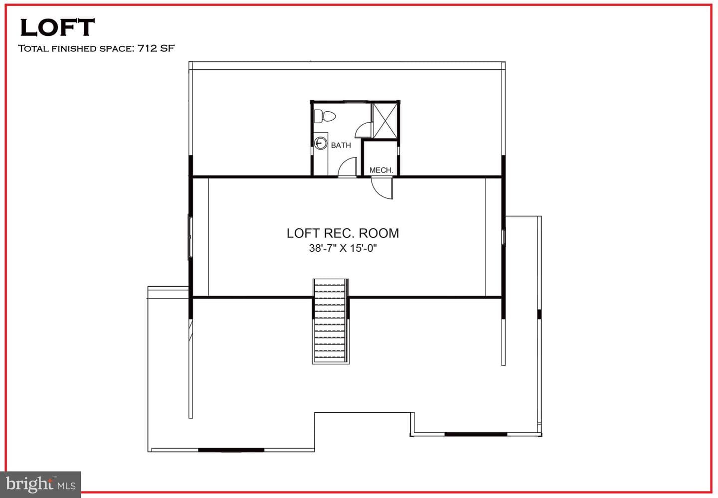 903 Lauren Ln SE photo 5