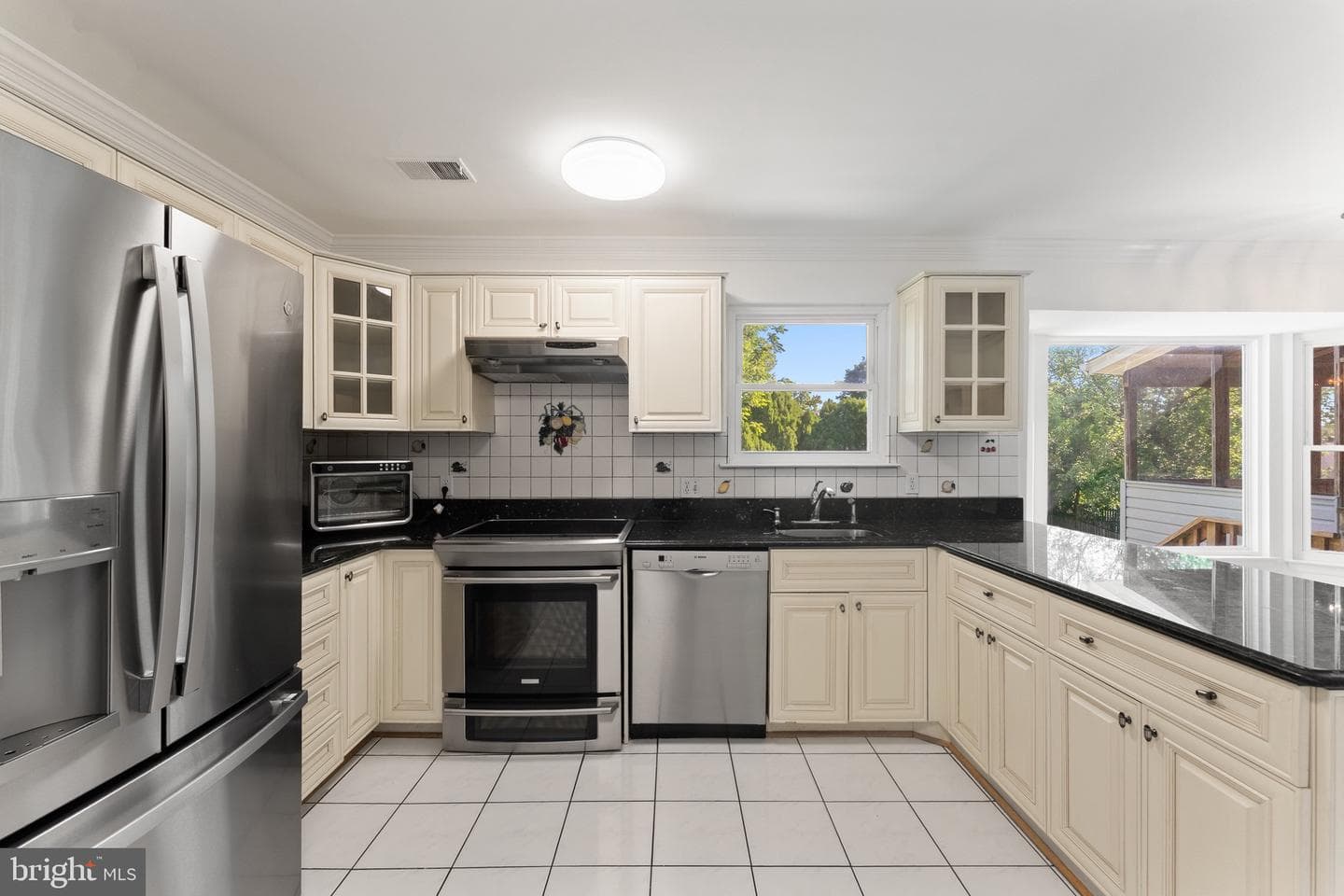 1431 Kingstream Dr photo 10