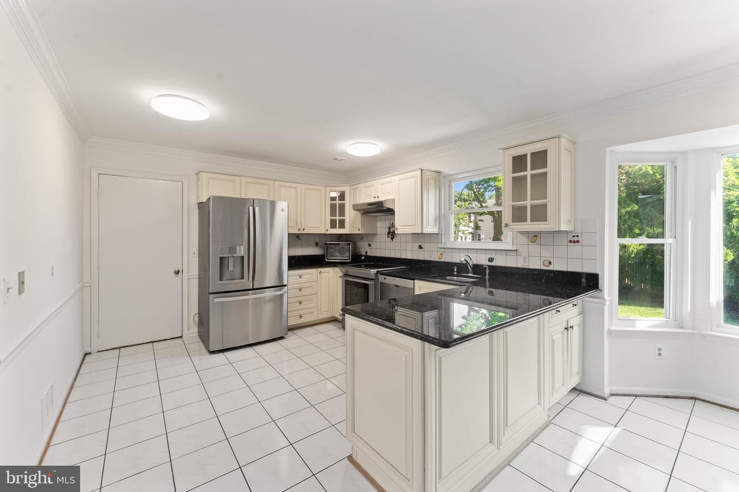 1431 Kingstream Dr photo 12