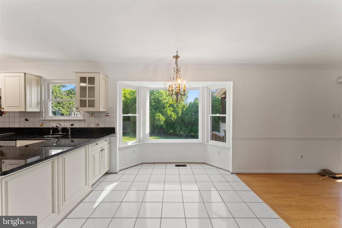 1431 Kingstream Dr photo 13
