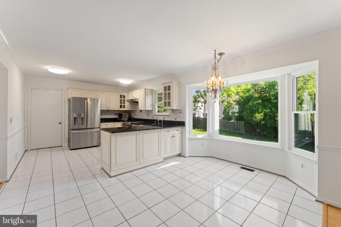 1431 Kingstream Dr photo 14