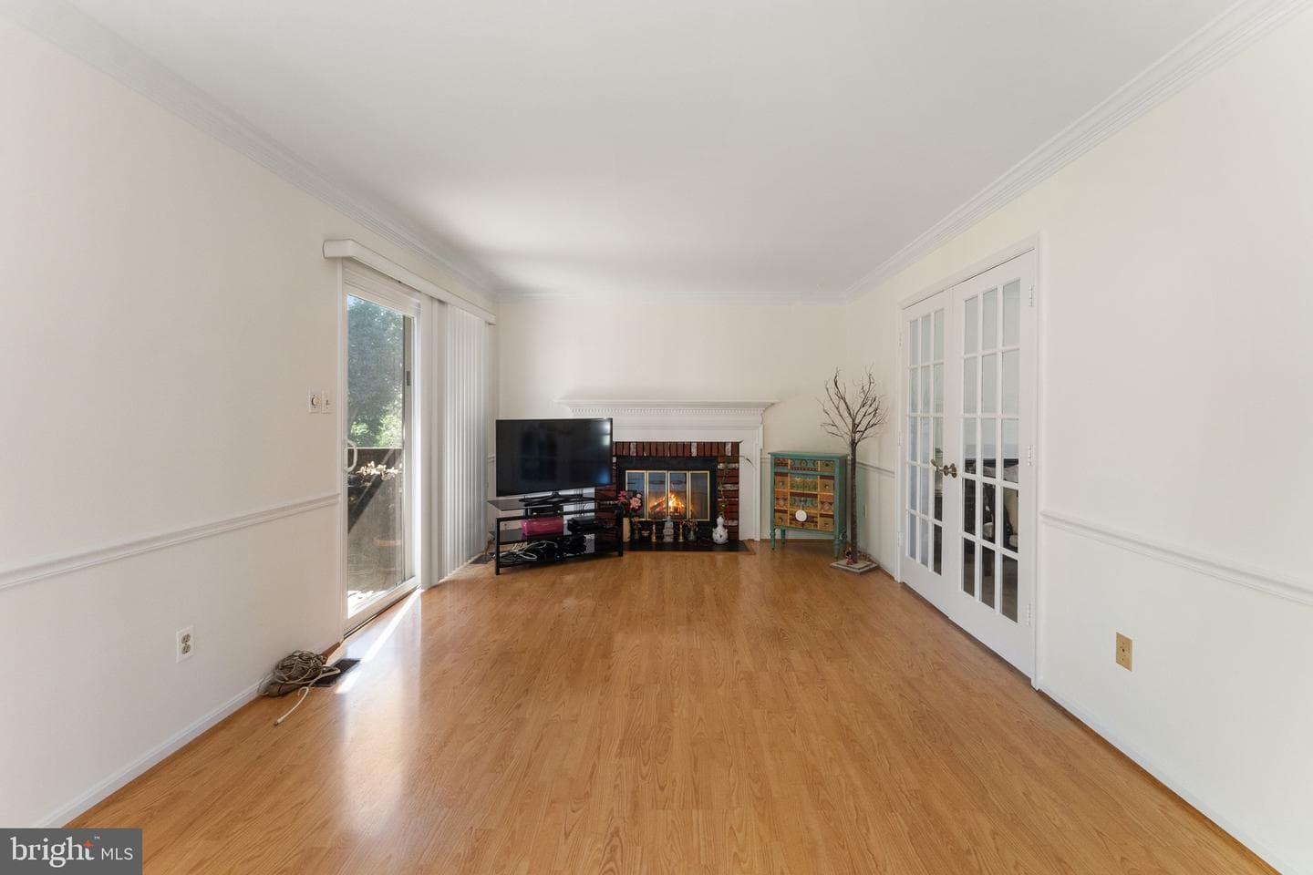 1431 Kingstream Dr photo 15