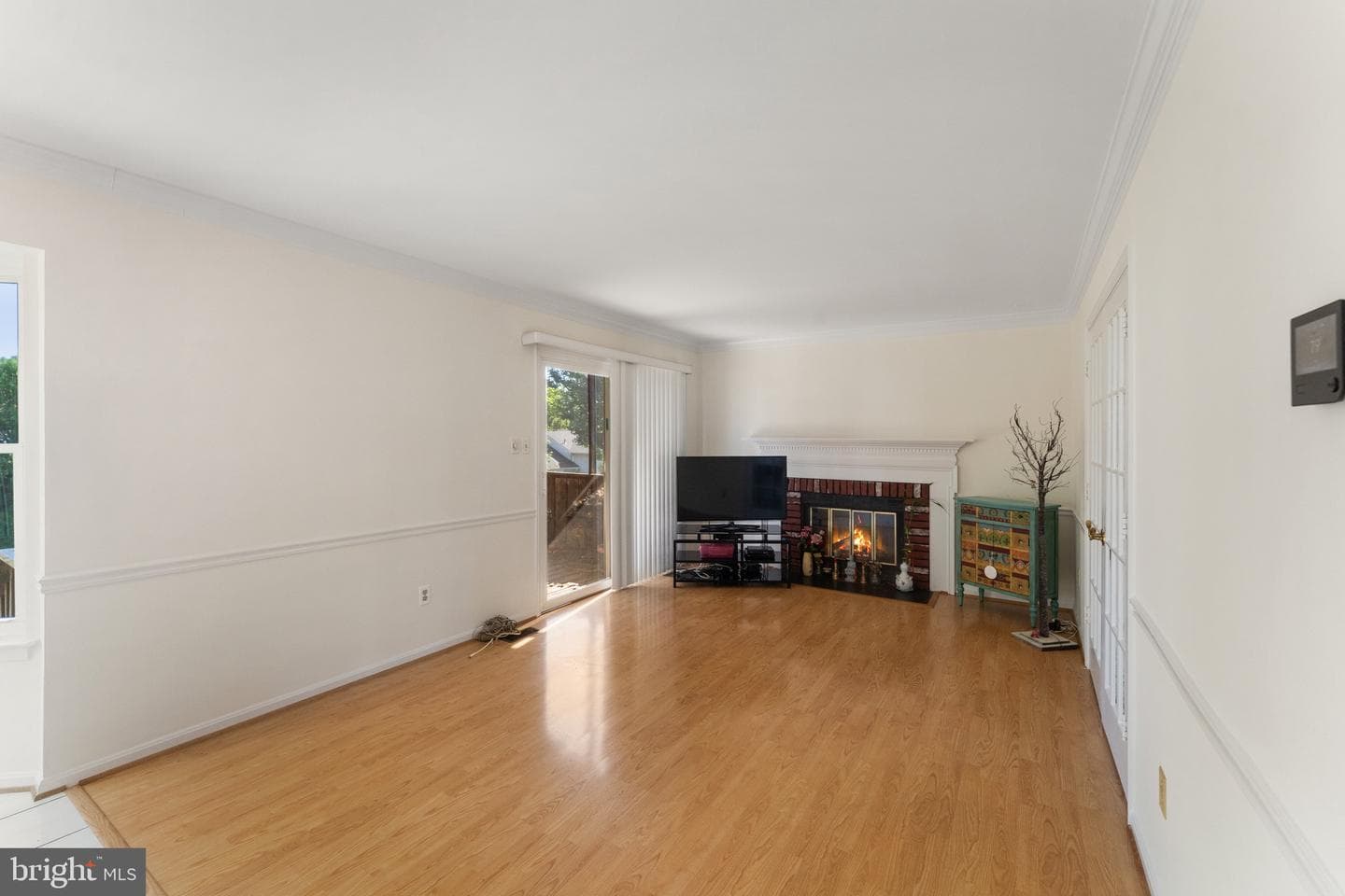 1431 Kingstream Dr photo 16