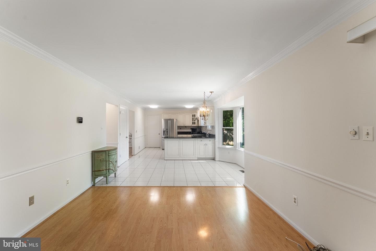 1431 Kingstream Dr photo 18