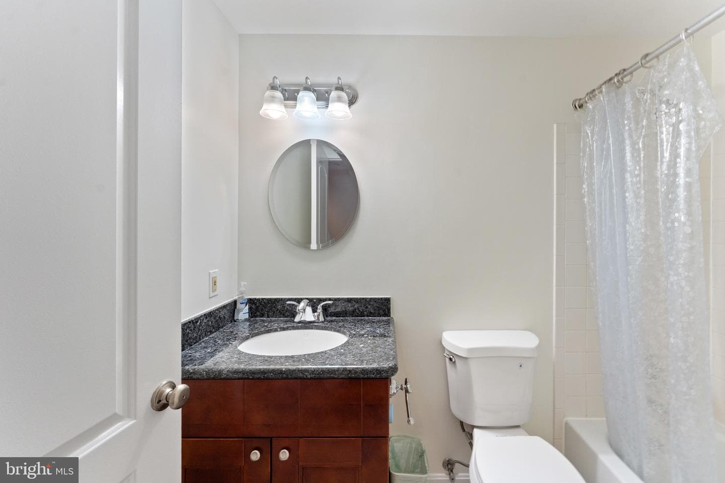 1431 Kingstream Dr photo 19
