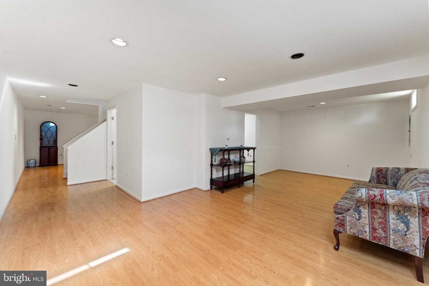1431 Kingstream Dr photo 22