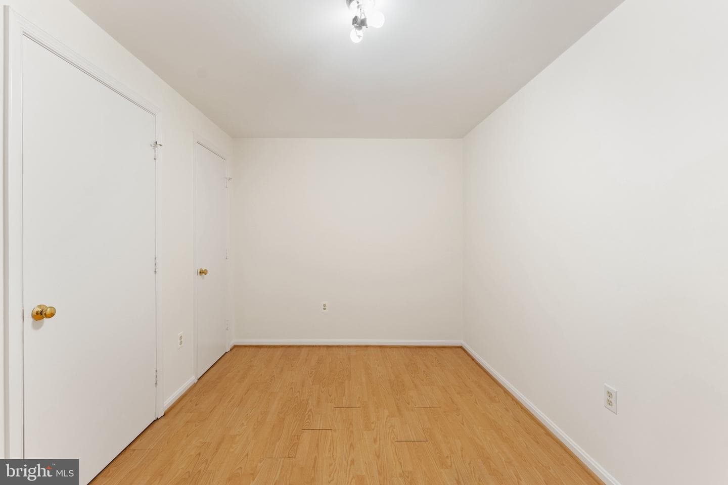 1431 Kingstream Dr photo 23
