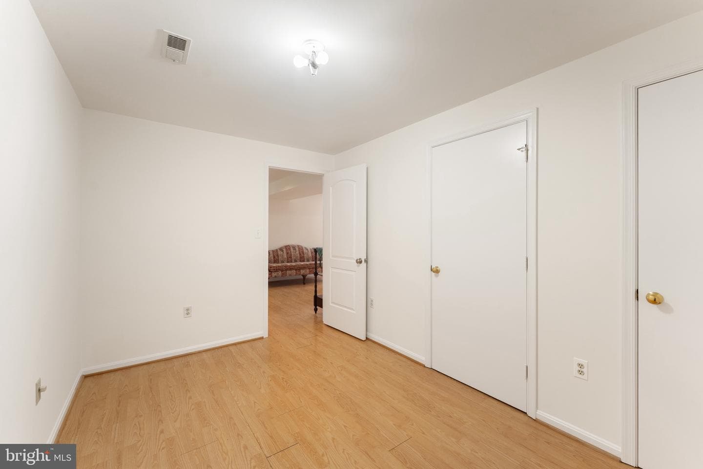 1431 Kingstream Dr photo 24