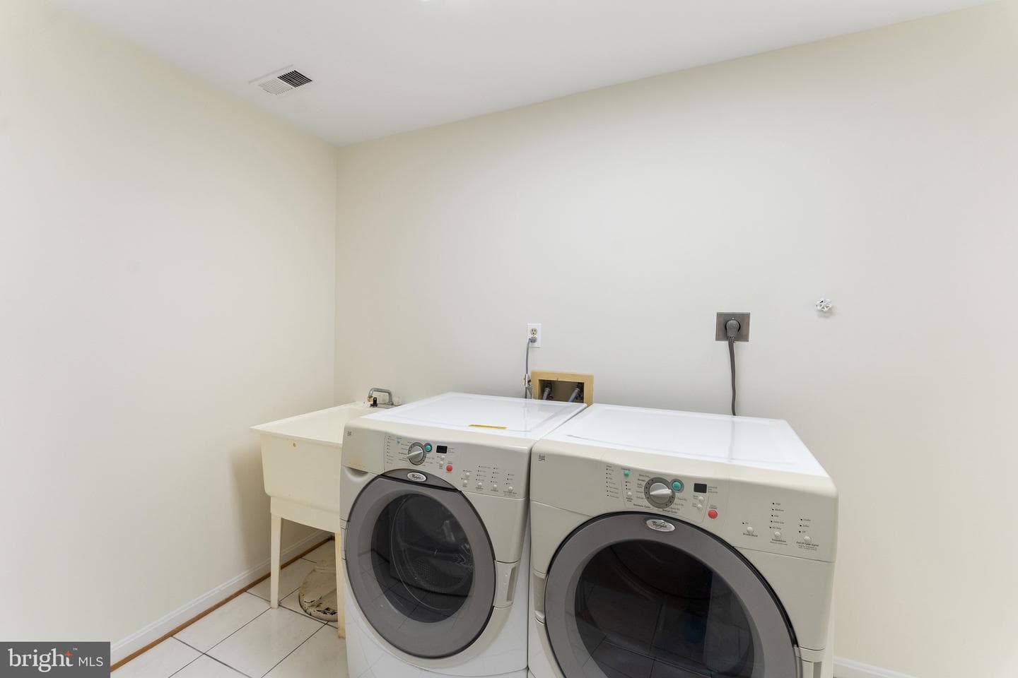 1431 Kingstream Dr photo 26