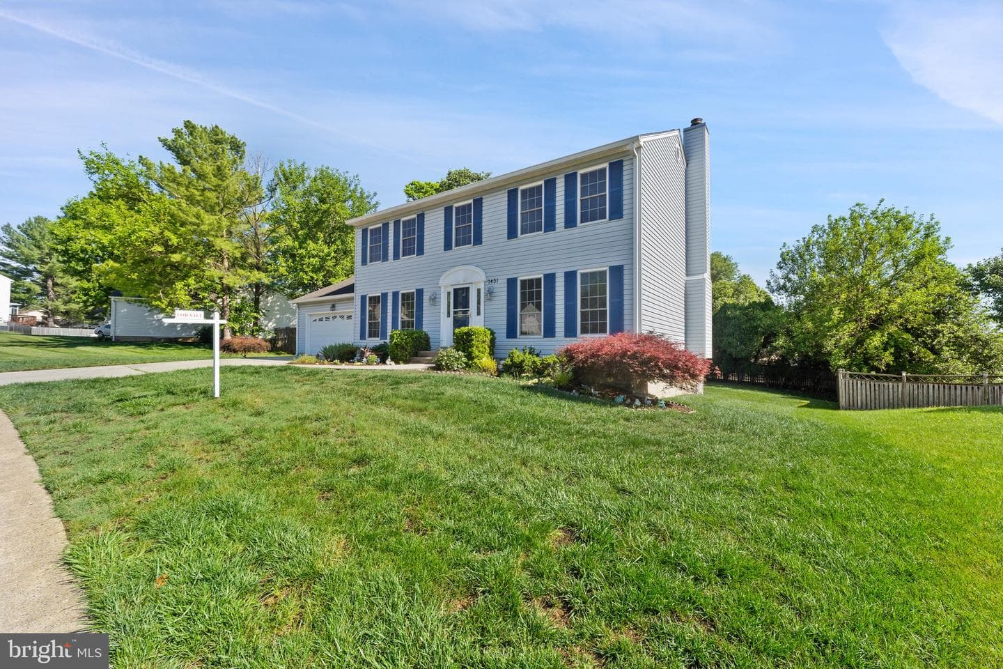 1431 Kingstream Dr photo 3