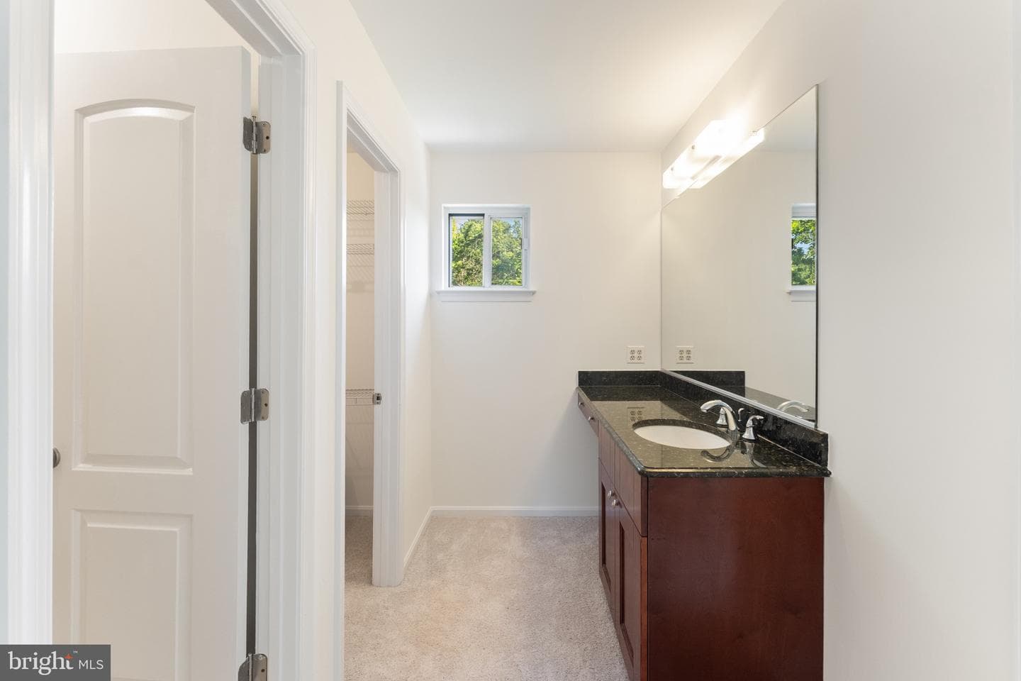 1431 Kingstream Dr photo 31