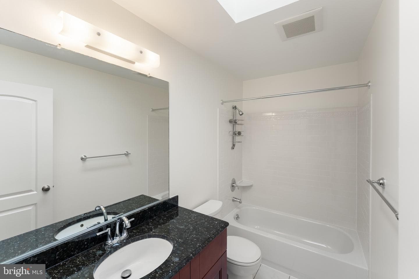 1431 Kingstream Dr photo 32
